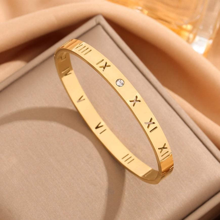 Tender Bracelet for women & girls