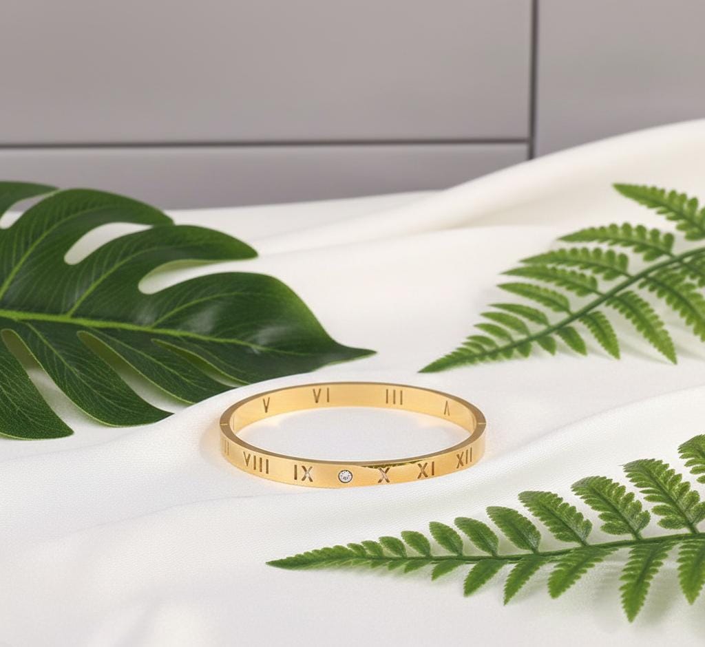 Tender Bracelet for women & girls